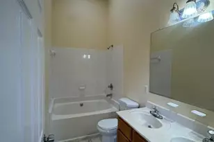 16100 Edenwood Dr, Bowie, MD 20716 - Photo 23