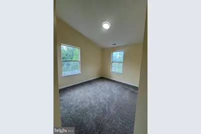 16100 Edenwood Drive, Bowie, MD 20716 - Photo 19