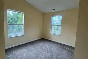 16100 Edenwood Dr, Bowie, MD 20716 - Photo 19