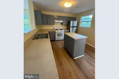 16100 Edenwood Drive, Bowie, MD 20716 - Photo 7