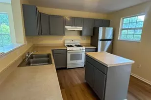 16100 Edenwood Dr, Bowie, MD 20716 - Photo 7
