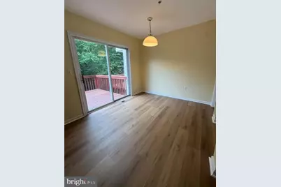 16100 Edenwood Drive, Bowie, MD 20716 - Photo 15
