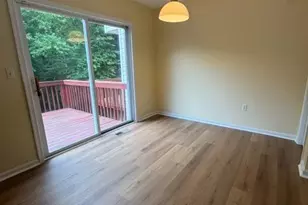 16100 Edenwood Dr, Bowie, MD 20716 - Photo 15