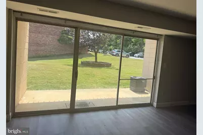 5534 Karen Elaine Drive #1735, New Carrollton, MD 20784 - Photo 7