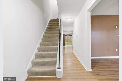 542 Peacock Drive, Landover, MD 20785 - Photo 3