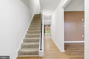 542 Peacock Dr, Landover, MD 20785 - Photo 3