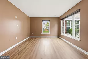 542 Peacock Dr, Landover, MD 20785 - Photo 5