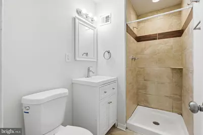 542 Peacock Drive, Landover, MD 20785 - Photo 23