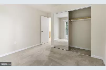 542 Peacock Drive, Landover, MD 20785 - Photo 25