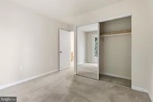 542 Peacock Dr, Landover, MD 20785 - Photo 25