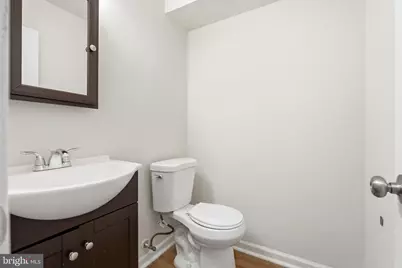 542 Peacock Drive, Landover, MD 20785 - Photo 15