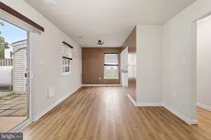 542 Peacock Dr, Landover, MD 20785 - Photo 9