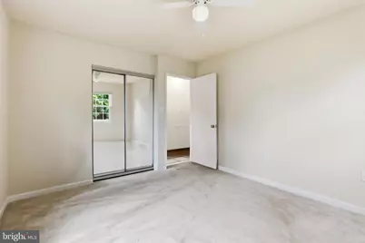542 Peacock Drive, Landover, MD 20785 - Photo 27