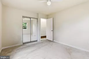 542 Peacock Dr, Landover, MD 20785 - Photo 27