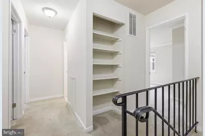 542 Peacock Drive, Landover, MD 20785 - Photo 17