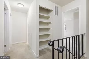 542 Peacock Dr, Landover, MD 20785 - Photo 17