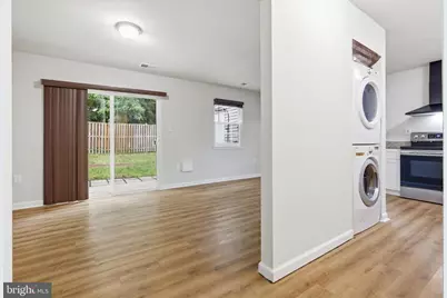 542 Peacock Drive, Landover, MD 20785 - Photo 13