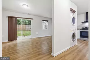 542 Peacock Dr, Landover, MD 20785 - Photo 13
