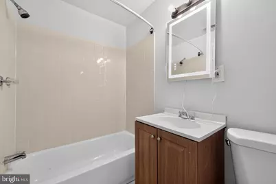 5504 Westminster Court, Temple Hills, MD 20748 - Photo 17