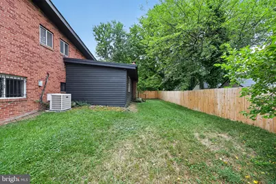 5504 Westminster Court, Temple Hills, MD 20748 - Photo 23