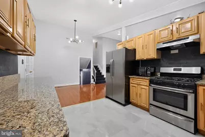 5504 Westminster Court, Temple Hills, MD 20748 - Photo 11