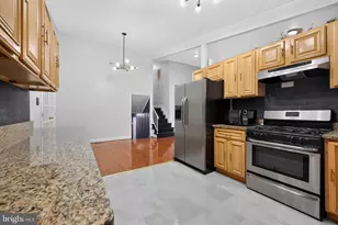 5504 Westminster Ct, Temple Hills, MD 20748 - Photo 11
