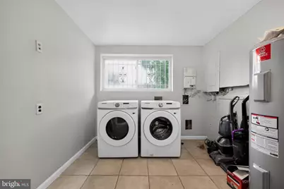 5504 Westminster Court, Temple Hills, MD 20748 - Photo 19