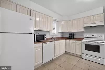 5504 Westminster Court, Temple Hills, MD 20748 - Photo 7