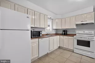 5504 Westminster Ct, Temple Hills, MD 20748 - Photo 7