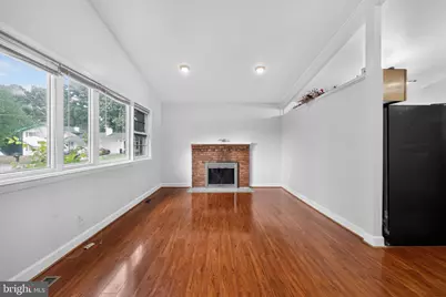 5504 Westminster Court, Temple Hills, MD 20748 - Photo 5