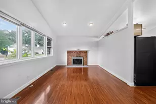 5504 Westminster Ct, Temple Hills, MD 20748 - Photo 5