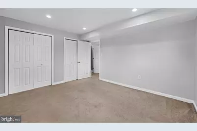 5504 Westminster Court, Temple Hills, MD 20748 - Photo 15