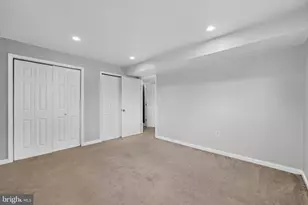 5504 Westminster Ct, Temple Hills, MD 20748 - Photo 15