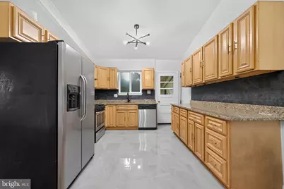 5504 Westminster Court, Temple Hills, MD 20748 - Photo 9
