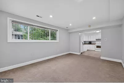 5504 Westminster Court, Temple Hills, MD 20748 - Photo 21