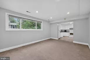 5504 Westminster Ct, Temple Hills, MD 20748 - Photo 21