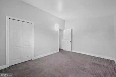 5504 Westminster Court, Temple Hills, MD 20748 - Photo 13