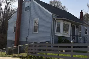 416 Topeka Ave, Capitol Heights, MD 20743 - Photo 25