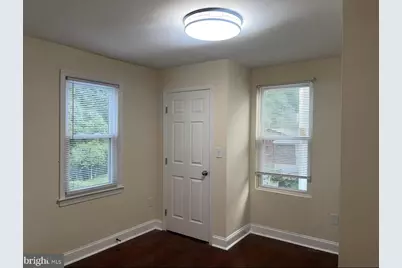 416 Topeka Avenue #A (TOP 2 LEVELS), Capitol Heights, MD 20743 - Photo 15