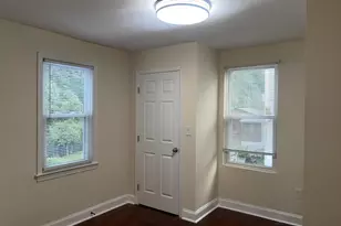 416 Topeka Ave, Capitol Heights, MD 20743 - Photo 15