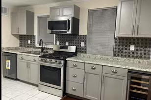 416 Topeka Ave, Capitol Heights, MD 20743 - Photo 5