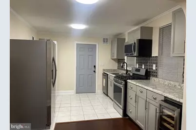 416 Topeka Avenue #A (TOP 2 LEVELS), Capitol Heights, MD 20743 - Photo 7