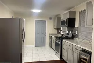 416 Topeka Ave, Capitol Heights, MD 20743 - Photo 7