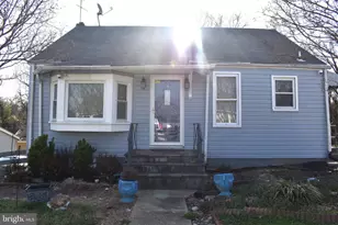 416 Topeka Ave, Capitol Heights, MD 20743 - Photo 23
