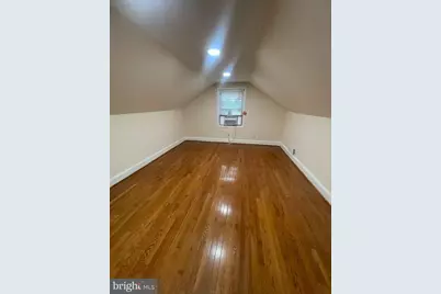 416 Topeka Avenue #A (TOP 2 LEVELS), Capitol Heights, MD 20743 - Photo 21
