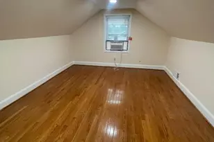 416 Topeka Ave, Capitol Heights, MD 20743 - Photo 21