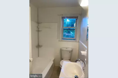 416 Topeka Avenue #A (TOP 2 LEVELS), Capitol Heights, MD 20743 - Photo 13
