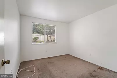 512 Wilson Bridge Drive #6713B, Oxon Hill, MD 20745 - Photo 13