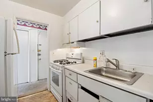 512 Wilson Bridge Dr, Oxon Hill, MD 20745 - Photo 7