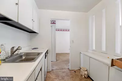 512 Wilson Bridge Drive #6713B, Oxon Hill, MD 20745 - Photo 5